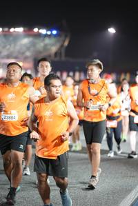BIB: 23884, 21185
                            <button type="button" onclick="openModal(19609094)" class="btn btn-primary btn-sm float-right btn-popup" data-toggle="modal" data-target=".modal-high-quality">
                        <i class="fas fa-shopping-cart"></i> Add to Cart
                    </button>
                                            <button type="button" onclick="isThisMe(19609094, true)" class="btn btn-success btn-sm float-right btn-popup btn-isme hidden" data-toggle="tooltip" data-placement="bottom" title="นี่คือรูปของคุณใช่ไหม คลิกที่นี่เพื่อเอาเข้าอัลบั้ม">
                        <i class="fas fa-plus"></i> Add to album
                    </button>
                    <button type="button" onclick="isThisMe(19609094, false)" class="btn btn-warning btn-sm float-right btn-popup btn-isnotme hidden">
                        <i class="fas fa-ban"></i> Remove from album
                    </button>